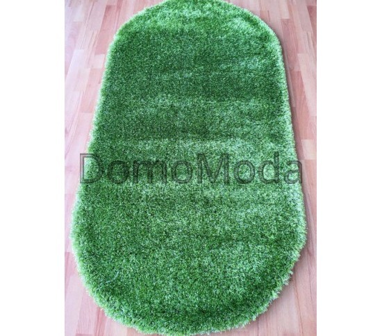 Високоворсный килим 121644 - Висока якість за найкращою ціною в Україні зображення 3.